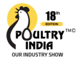 EI03250-Poultry-India EI03250-Poultry-India