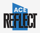 ACE REFLECT – Architecture, Building Materials and Design Expo