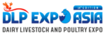 DLP Expo Asia – Dairy Livestock & Poultry Expo