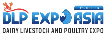 EI03255-DLP-Expo-Asia-Dairy-Livestock-Poultry-Expo