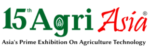 Agri Asia