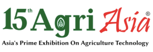 EI03256-Agri-Asia EI03256-Agri-Asia
