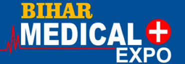 EI03257-BIHAR-MEDICAL-EXPO