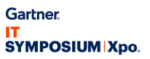 Gartner Symposium ITxpo
