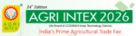 AGRI INTEX