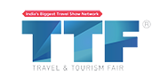 EI03264 TTF Travel Tourism Fair