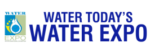 Water Expo