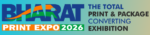 Bharat Print Expo