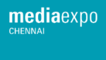 Media Expo