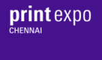PrintExpo