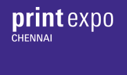 EI03270-PrintExpo