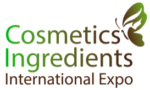 Cosmetic Ingredients International Expo & COSPACK
