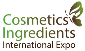 EI03272-Cosmetic-Ingredients-International-Expo-COSPACK EI03272-Cosmetic-Ingredients-International-Expo-COSPACK