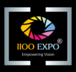 India International Optical & Ophthalmology Expo – IIOO