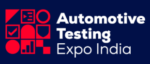 Automotive Testing Expo India