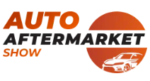 Auto Aftermarket Show