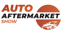 EI03276-Auto-Aftermarket-Show EI03276-Auto-Aftermarket-Show