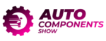 Auto Components Show
