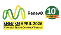EI03278-RenewX EI03278-RenewX