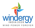 Windergy India