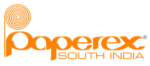Paperex South India – The World of Paper