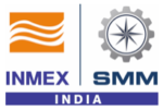 INMEX-SMM India – South Asia’s Largest Maritime Industry Event