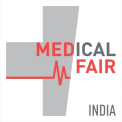 Medical Fair India