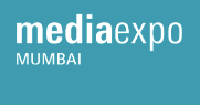 EI03285-Media-Expo