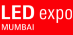 LED Expo