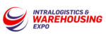 Intralogistics & Warehousing Expo