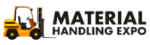 Material Handling Expo