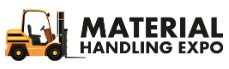EI03288-Material-Handling-Expo EI03288-Material-Handling-Expo