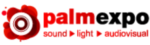PALM Expo – Audio Visual & Sound