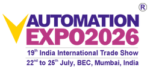 Automation Expo