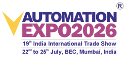 EI03291-Automation-Expo EI03291-Automation-Expo