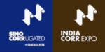 IndiaCorr Expo – SinoCorrugated