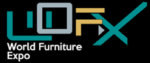 WOFX – World Furniture Expo