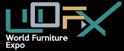 EI03294-WOFX-World-Furniture-Expo EI03294-WOFX-World-Furniture-Expo