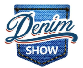 EI03295-Denim-Show