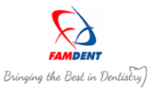 Famdent Dental Show