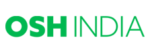 OSH India – Occupational Safety & Health Show
