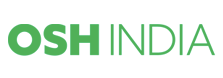 EI03297-OSH-India-Occupational-Safety-Health-Show EI03297-OSH-India-Occupational-Safety-Health-Show