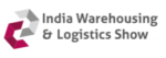 India Warehousing & Logistics Show