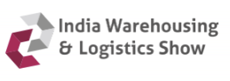 EI03298-India-Warehousing-Logistics-Show EI03298-India-Warehousing-Logistics-Show