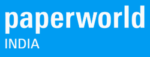Paperworld India