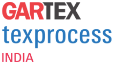 EI03301-GARTEX-Texprocess-India