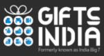 Gifts India