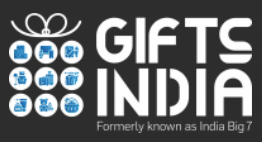 EI03303-Gifts-India EI03303-Gifts-India