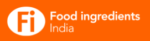 Food Ingredients – Fi India