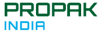 ProPak India